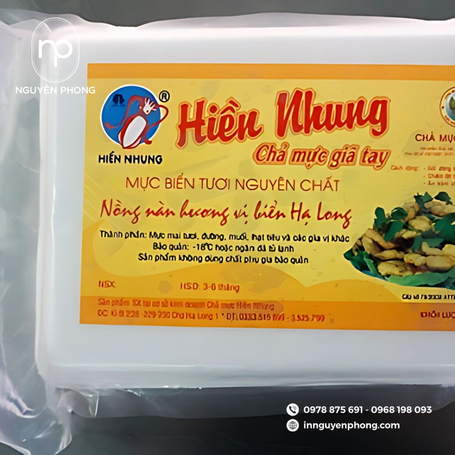 in-tem-cha-muc-gia-re-tai-ha-noi